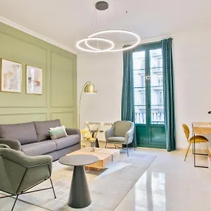 https://apt-downtown-bcn.topbarcelonahotels.com