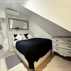 https://apt-fira-gran-via-ii.topbarcelonahotels.com