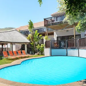 https://planet-africa-2.hotels-capetown.com