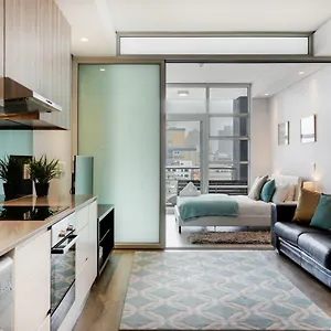 https://stylish-central-apartment-near-table-mountain.hotels-capetown.com